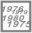 Serial Numbers and Dates