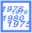 Serial Numbers and Dates