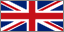 Best of British