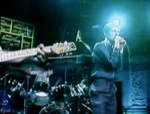 Something Else - Joy Division "Transmission"