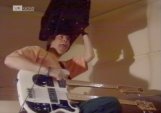 Men Behaving Badly 1