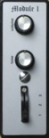 Module 1