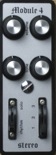 Module 4