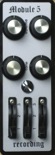 Module 5