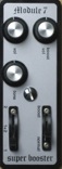 Module 7
