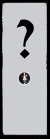 Module 6