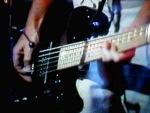 Top of The Pops - New Order "Blue Monday"