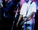 Top of The Pops - New Order "Blue Monday"